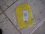 DSCN4689.JPG