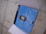 DSCN4685.JPG