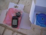 DSCN4687.JPG