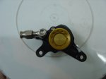 DSC01199.JPG