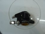 DSC01200.JPG