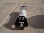 DSCN4679.JPG