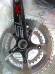Imagen0164.jpg