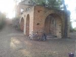 20120729_081633.jpg
