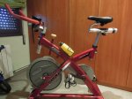 DSCN0732.JPG