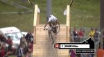 large_whipvonSchurter.jpg