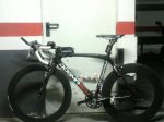 bici cabreada.JPG