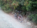 2012-07-30 18.40 .jpg
