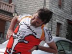 DSC01652.JPG