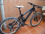 IMGP2729 - copia (2).JPG
