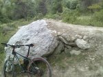 220720125065_1024x768.jpg