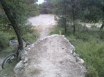 220720125066_1024x768.jpg