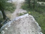 220720125069_1024x768.jpg