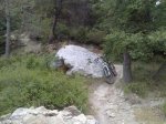 220720125071_1024x768.jpg