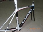 CIMG5962.JPG