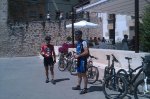 IMAG0008.jpg