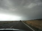 DSC01579.JPG