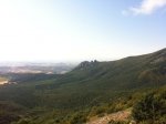 la foto 5 (13).JPG