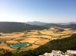 la foto 4 (18).JPG