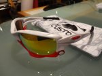 DSC00406.JPG