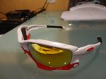 DSC00409.JPG