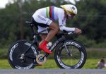 s19-cancellara-rb-roadbikeaction.jpg