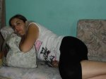 CIMG0901.JPG