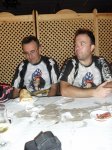 CIMG1050.JPG