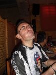 CIMG1055.JPG