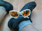 IMG-20120717-WA0000.jpg