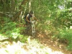 DSCN1097.JPG