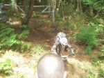 DSCN1103.JPG