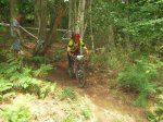 DSCN1104.JPG