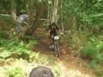 DSCN1105.JPG