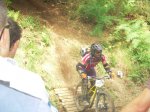 DSCN1106.JPG