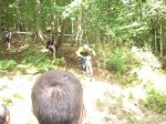 DSCN1107.JPG