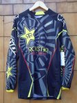 resizedresizeddsc02720.jpg