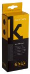 fizik_bartape_black.jpg