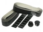 13862_8_Fizik_LenkerbandausMicrotex-Material.JPG