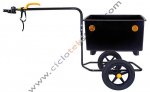 z_640040-Gest-Box.jpg