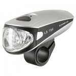 luces bike.jpg