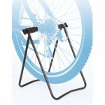 zoom_asset_49316936.jpg