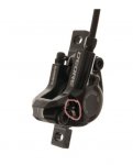 Shimano-Deore-Disc-Brakes-M595-Front-Right-Hand--Post-Mount.jpg