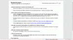 Malware.gif