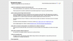 Malware.gif