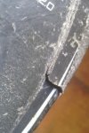IMG_20120731_122206.jpg