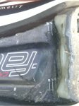 IMG_20120731_122045.jpg