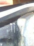 IMG_20120731_122101.jpg