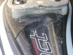 IMG_20120731_122134.jpg