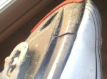 IMG_20120731_122142.jpg
